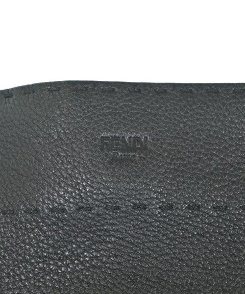 FENDI กระเป๋าสะพาย