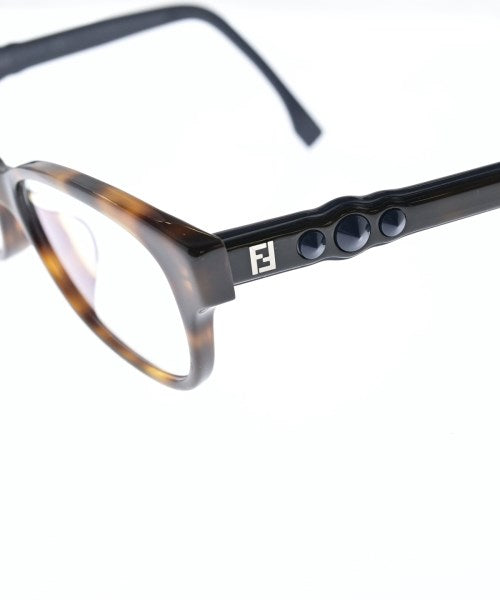 FENDI แว่นตา