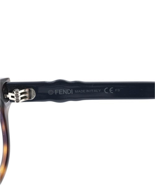FENDI แว่นตา