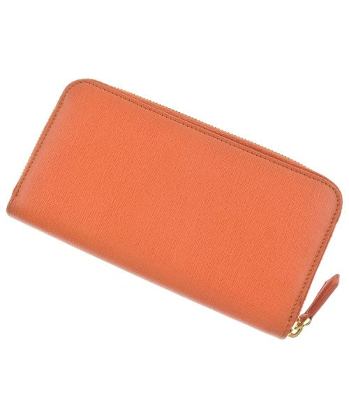 FENDI กระเป๋าสตางค์/กระเป๋าใส่เหรียญ