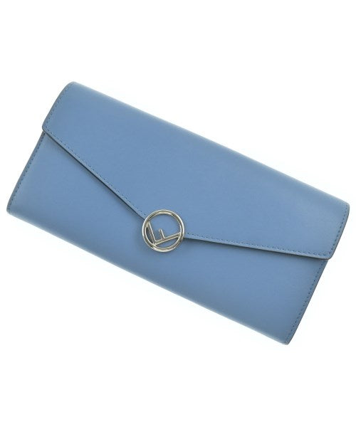 FENDI กระเป๋าสตางค์/กระเป๋าใส่เหรียญ