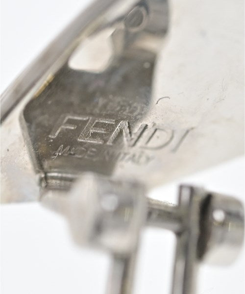FENDI ต่างหู