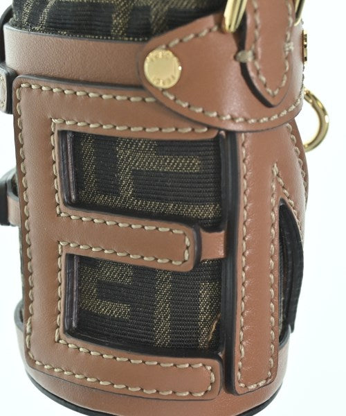 FENDI กระเป๋าสะพาย