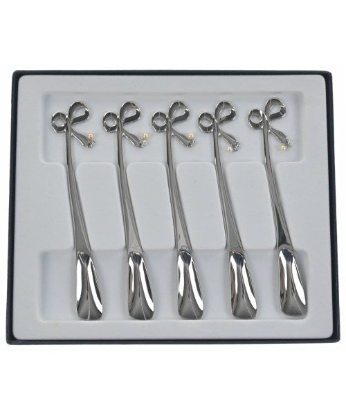 MIKIMOTO อื่นๆ