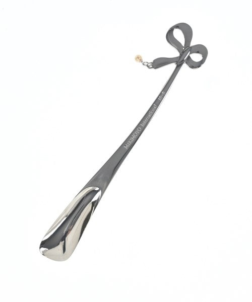 MIKIMOTO อื่นๆ