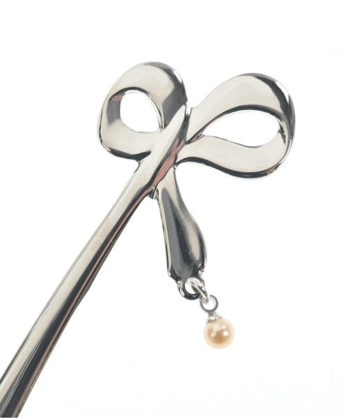 MIKIMOTO อื่นๆ