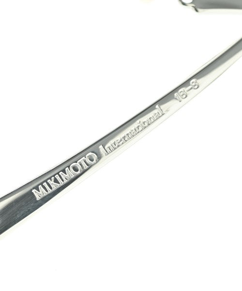 MIKIMOTO อื่นๆ