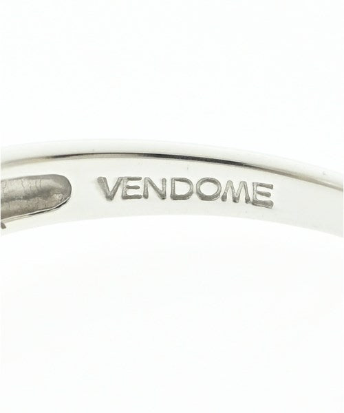 VENDOME แหวน