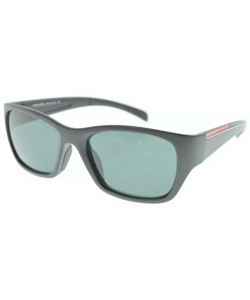 PRADA SPORT แว่นกันแดด