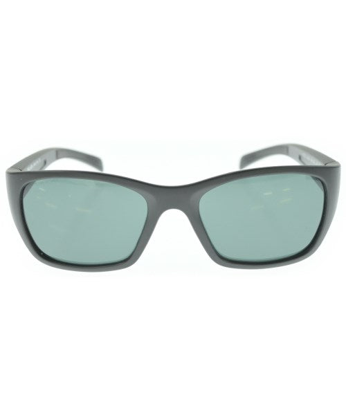 PRADA SPORT แว่นกันแดด
