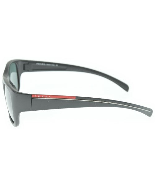 PRADA SPORT แว่นกันแดด