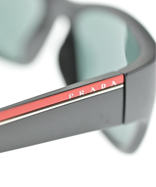 PRADA SPORT แว่นกันแดด