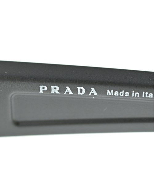 PRADA SPORT แว่นกันแดด