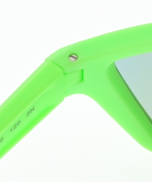 PRADA SPORT แว่นกันแดด