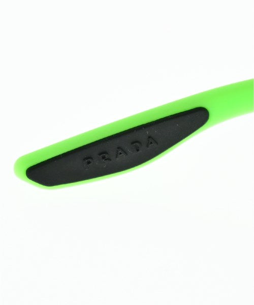 PRADA SPORT แว่นกันแดด