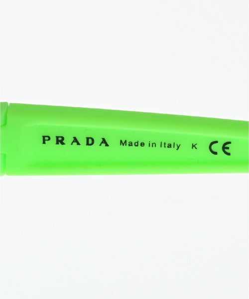 PRADA SPORT แว่นกันแดด
