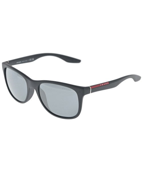 PRADA SPORT แว่นกันแดด