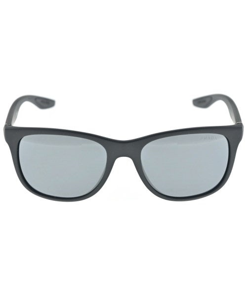 PRADA SPORT แว่นกันแดด