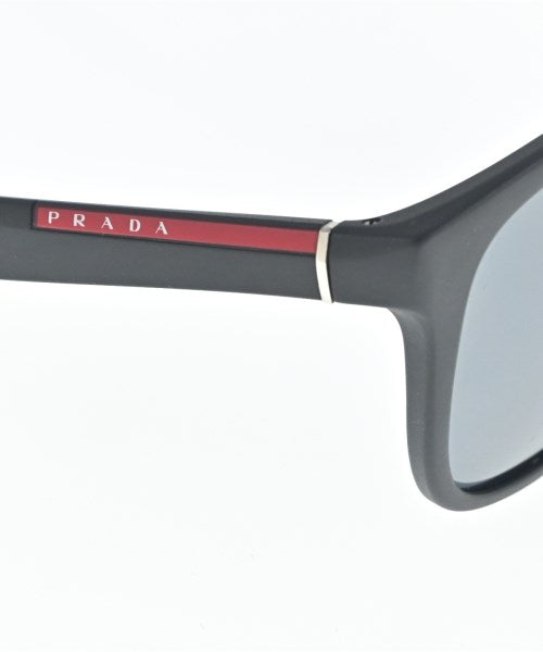 PRADA SPORT แว่นกันแดด