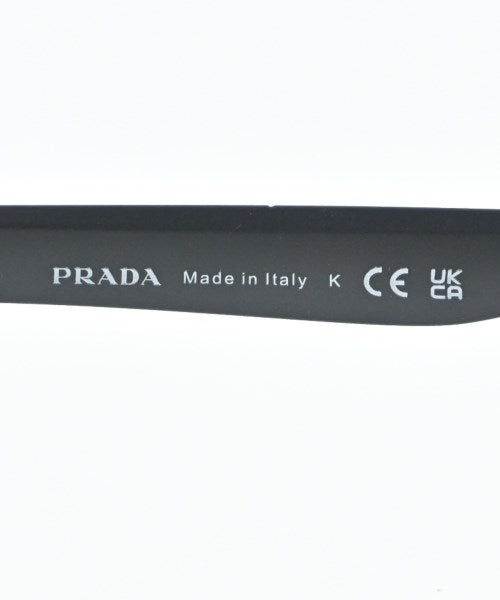 PRADA SPORT แว่นกันแดด