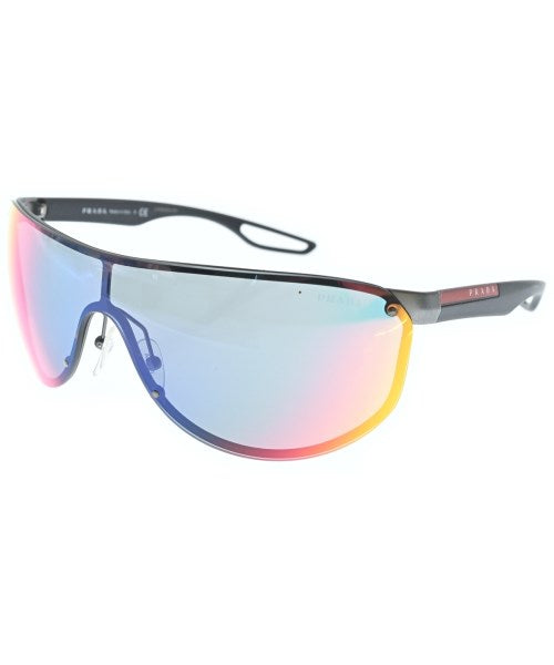 PRADA SPORT แว่นกันแดด