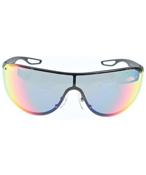 PRADA SPORT แว่นกันแดด
