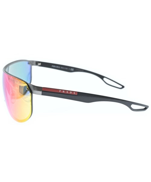 PRADA SPORT แว่นกันแดด