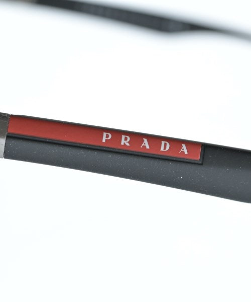 PRADA SPORT แว่นกันแดด