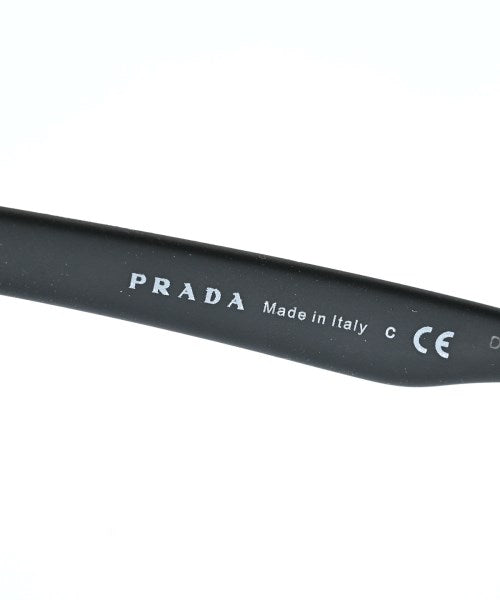 PRADA SPORT แว่นกันแดด