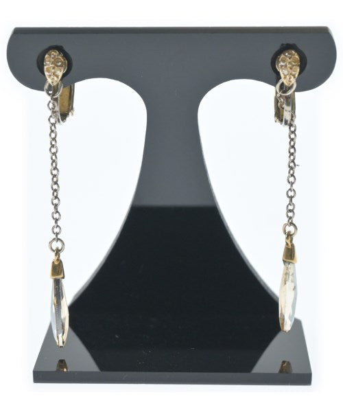 VENDOME BOUTIQUE ต่างหู