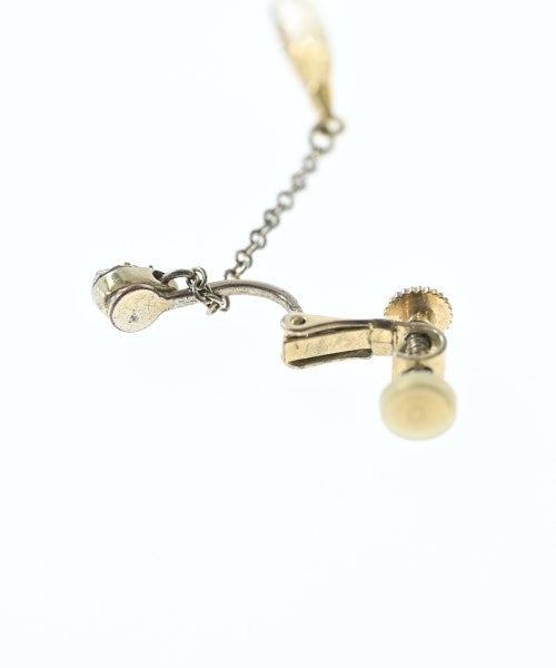 VENDOME BOUTIQUE ต่างหู