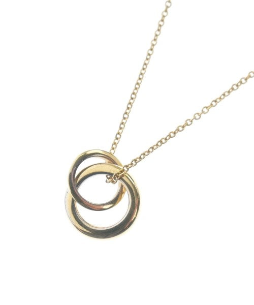 VENDOME BOUTIQUE สร้อยคอ