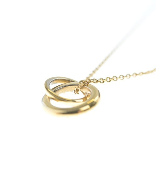 VENDOME BOUTIQUE สร้อยคอ