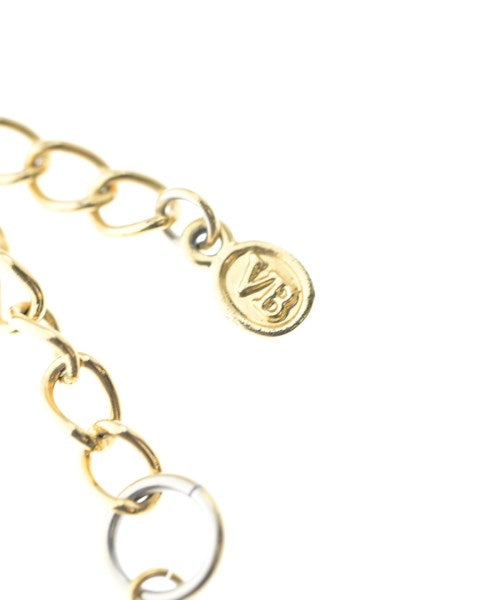 VENDOME BOUTIQUE สร้อยคอ