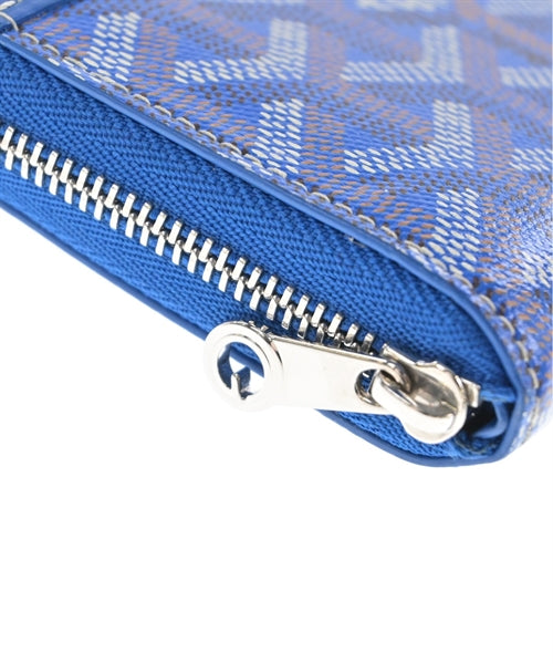 GOYARD กระเป๋าสตางค์/กระเป๋าใส่เหรียญ