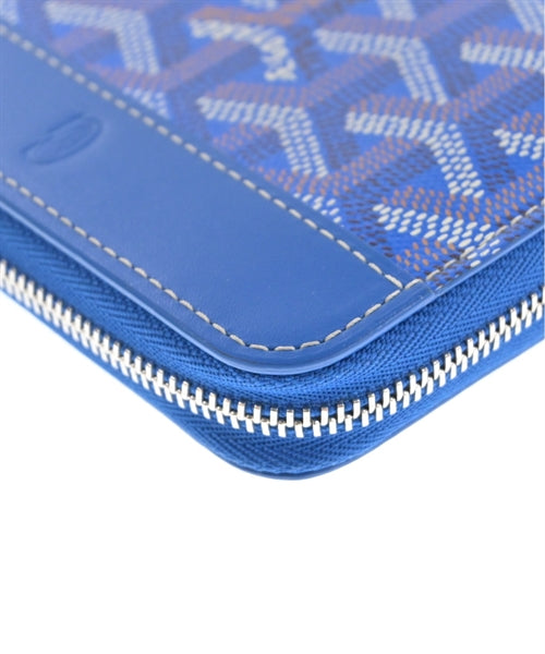 GOYARD กระเป๋าสตางค์/กระเป๋าใส่เหรียญ