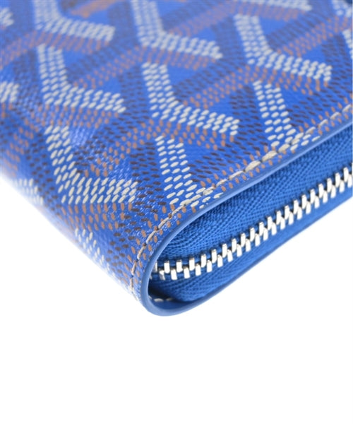GOYARD กระเป๋าสตางค์/กระเป๋าใส่เหรียญ