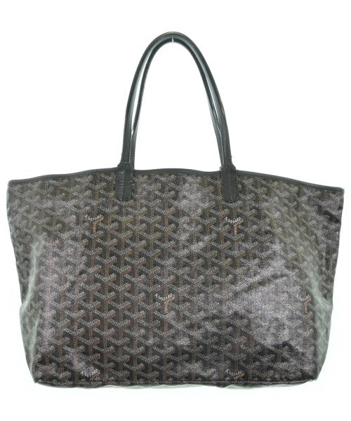 GOYARD กระเป๋าถือขนาดใหญ่