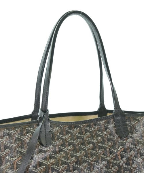 GOYARD กระเป๋าถือขนาดใหญ่