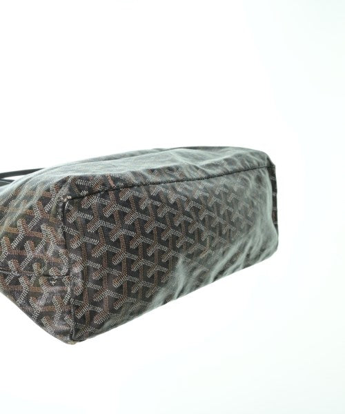 GOYARD กระเป๋าถือขนาดใหญ่