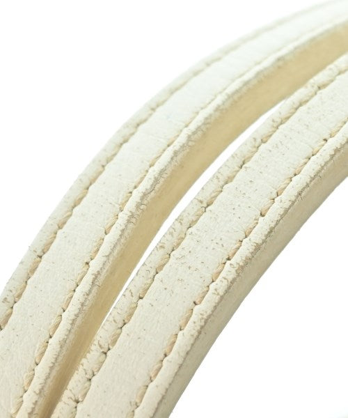 GOYARD กระเป๋าถือขนาดใหญ่