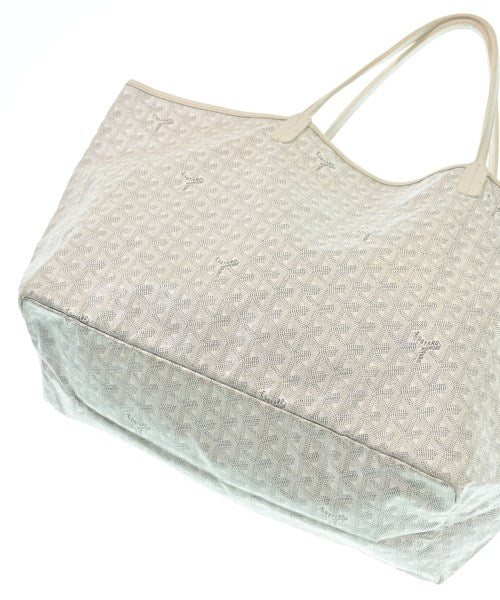 GOYARD กระเป๋าถือขนาดใหญ่