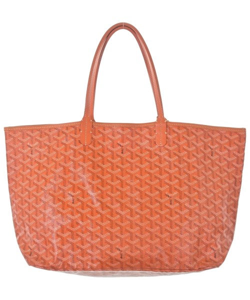 GOYARD กระเป๋าถือขนาดใหญ่