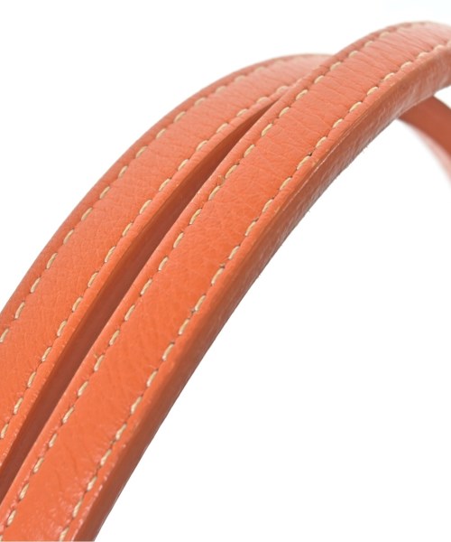 GOYARD กระเป๋าถือขนาดใหญ่