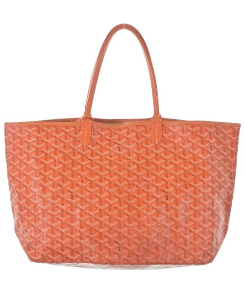 GOYARD กระเป๋าถือขนาดใหญ่