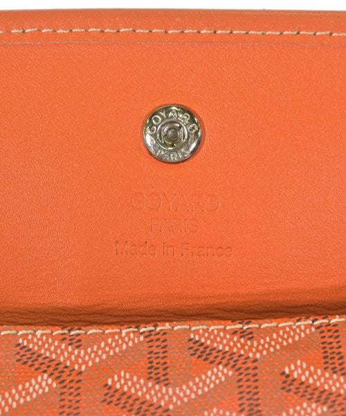 GOYARD กระเป๋าถือขนาดใหญ่