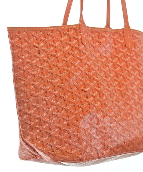 GOYARD กระเป๋าถือขนาดใหญ่
