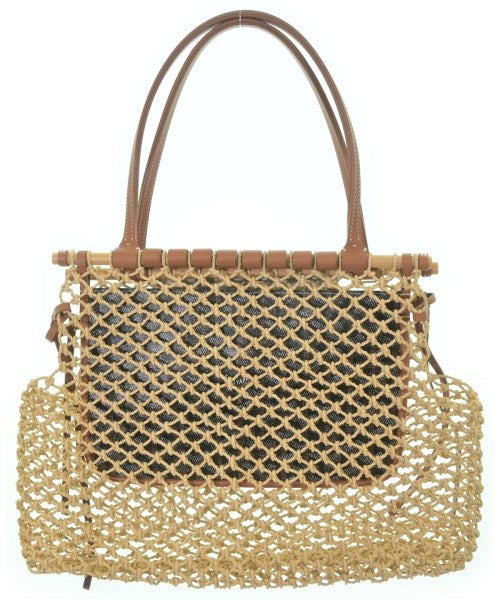 GOYARD กระเป๋าถือขนาดใหญ่