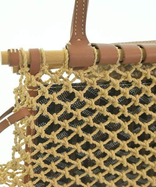 GOYARD กระเป๋าถือขนาดใหญ่