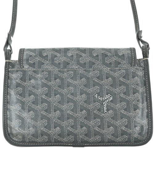 GOYARD กระเป๋าสตางค์/กระเป๋าใส่เหรียญ